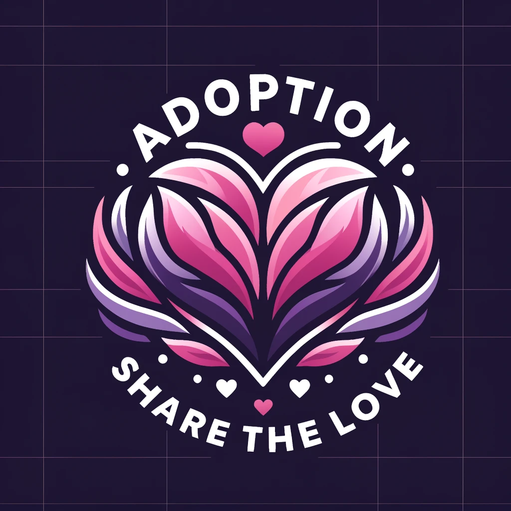 Adoption Share the Love